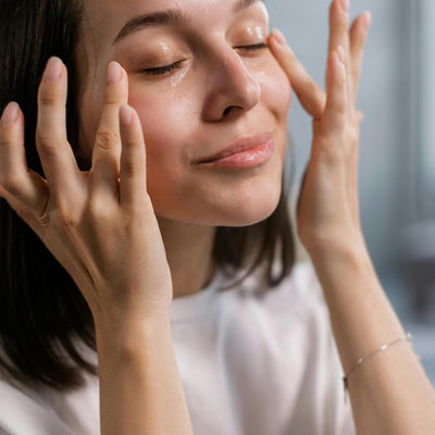 Une formule efficace