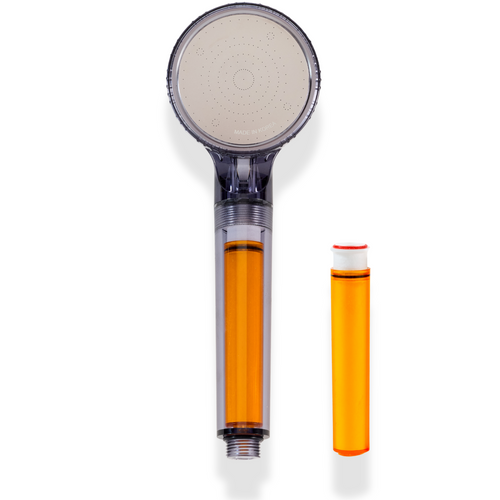 Pack de 3 filtres de rechange Vitashower