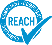 REACH