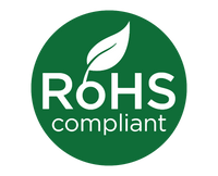 RoHS