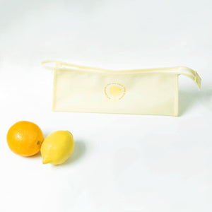 Kit complet Vitashower