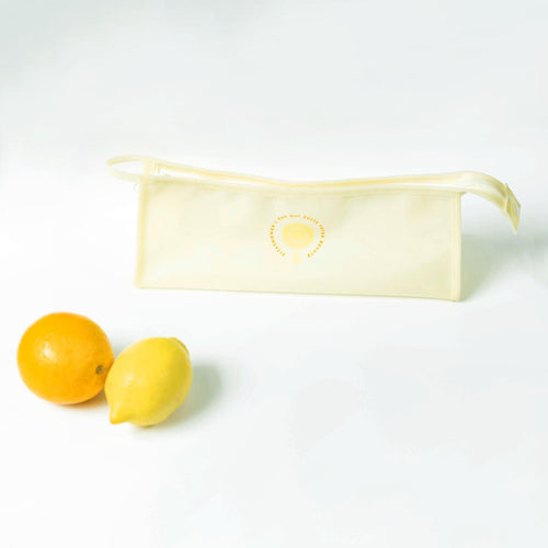 Kit complet Vitashower