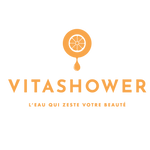 Logo VITASHOWER