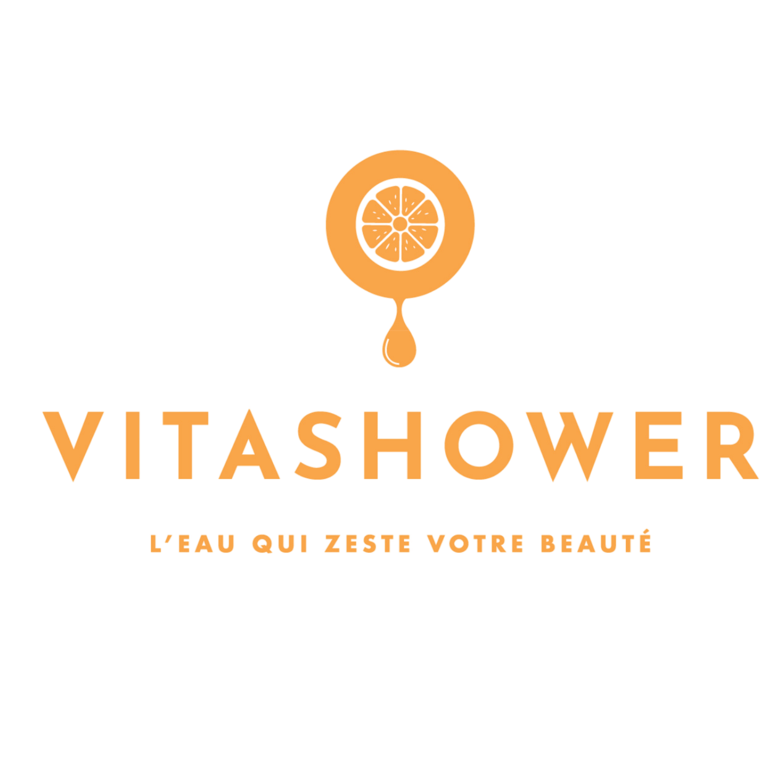 vitashower